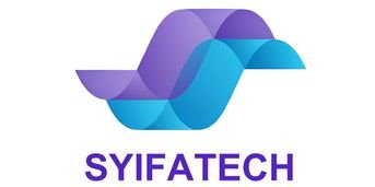 PT. Syifa Medicalab Tegalindo