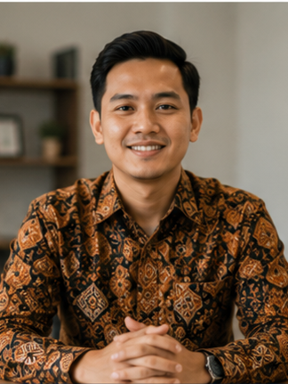 Budi Santoso